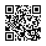 79841-468HLF QRCode