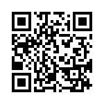 799-101980 QRCode