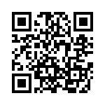 799-102080 QRCode