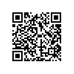 7993MP-3-4-CIRCLE QRCode