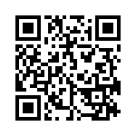 79F1R0K-TR-RC QRCode