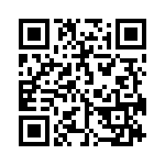 79F1R2K-TR-RC QRCode