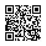 79F1R2K QRCode