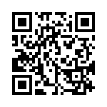 79F1R5K-RC QRCode