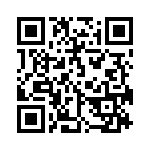 79F220K-TR-RC QRCode