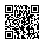 79F221K-TR-RC QRCode