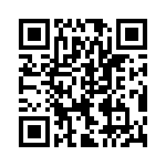 79F270K-TR-RC QRCode