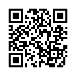 79F271K-RC QRCode