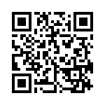 79F2R2K-TR-RC QRCode