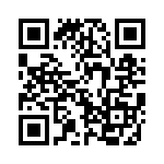 79F2R7K-TR-RC QRCode