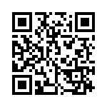 79F2R7K QRCode