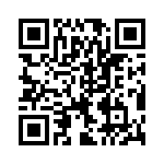 79F390K-TR-RC QRCode