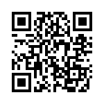 79F390K QRCode