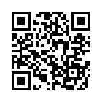 79F3R3K-RC QRCode
