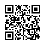 79F560K-TR-RC QRCode