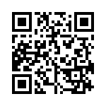 79F5R6K-TR-RC QRCode