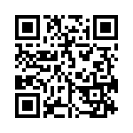 79F6R8K-TR-RC QRCode