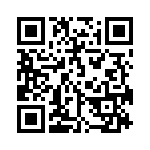 79F820K-TR-RC QRCode