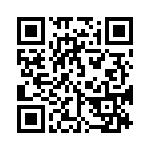 79F8R2K-RC QRCode