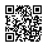 79FR12M-TR-RC QRCode