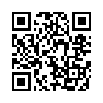 79FR15M-RC QRCode