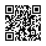 79FR22M-TR-RC QRCode