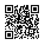 79FR22M QRCode