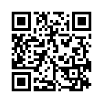 79FR39M-TR-RC QRCode