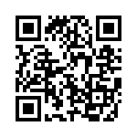 79FR68M-TR-RC QRCode