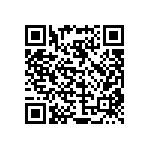 79RC32H434-266BC QRCode