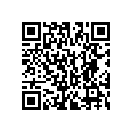 79RC32H434-266BCG QRCode