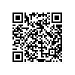 79RC32H434-266BCGI QRCode