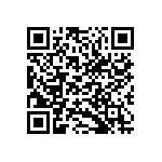 79RC32H434-266BCI QRCode