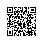 79RC32H434-300BC QRCode
