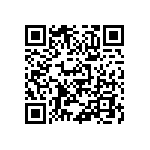 79RC32H434-300BCG QRCode
