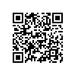 79RC32H434-300BCI QRCode