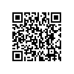 79RC32H434-350BC QRCode