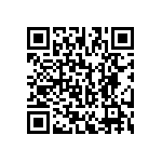 79RC32H434-400BC QRCode