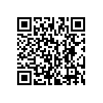 79RC32H435-266BC QRCode