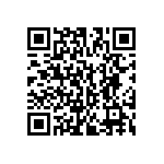 79RC32H435-266BCG QRCode