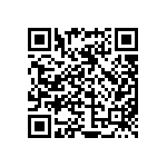 79RC32H435-266BCGI QRCode