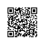 79RC32H435-300BCI QRCode