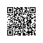 79RC32H435-350BCI QRCode