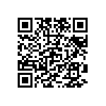79RC32H435-400BC QRCode