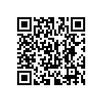 79RC32K438-300BBG QRCode