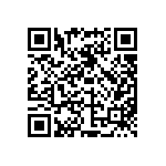 79RC32T355-133DHGI QRCode