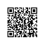 79RC32T355-150DHGI QRCode