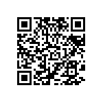 79RC32V332-133DHGI QRCode