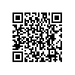 7A-11-0592MBBK-T QRCode