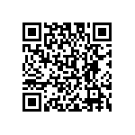 7A-12-000MAAI-T QRCode